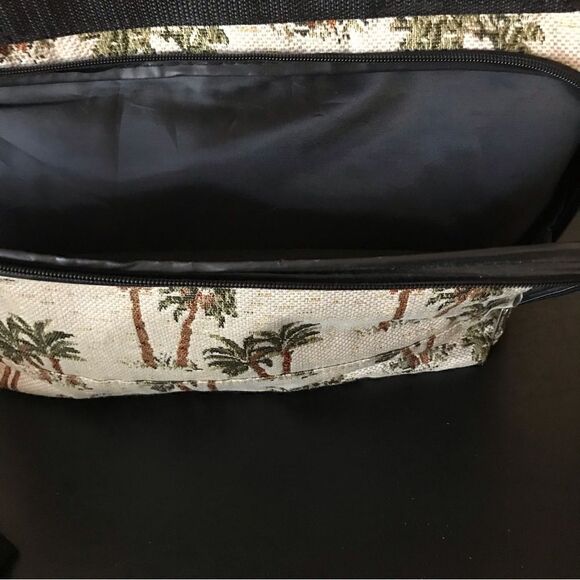 Bovano Tote Bag Purse  - Picture 11 of 16